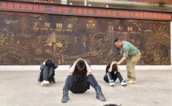 丘北初中培训班2025何时开课？