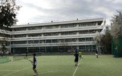 上海滋庆日本高中教学质量如何？