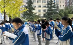 宝鸡初中培训机构哪家好？