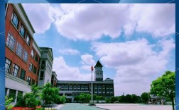 上海枫叶国际小学有何特色优势？