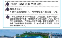 高考毕业能直接上幼师大专吗？