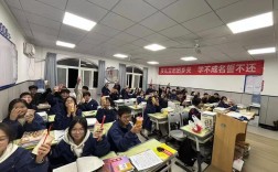 高中后读幼师，未来发展靠谱吗？