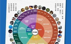 美术vs幼师，哪个更适合你？