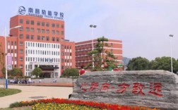 南昌幼师专业学校有哪些？