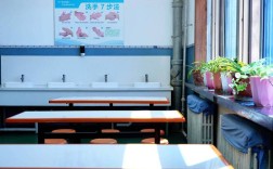 乌市高新区初中培训机构哪家好？