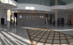 艺术学校为何必须包含高中阶段？