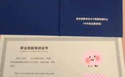 幼师证综合素质目录包含哪些核心内容？