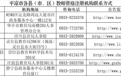 2025幼师资格证公告何时发布？报考条件有哪些变化？