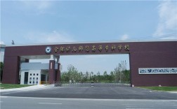 安徽省有哪些专门学幼师的学校？