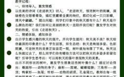 高中美术教资面试如何高效备考？