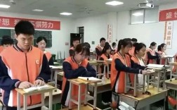 夷陵区高中辅导哪家好？