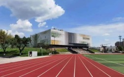 成都龙泉有哪些备选高中学校？