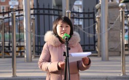 镇江红旗小学校长有何育人理念？