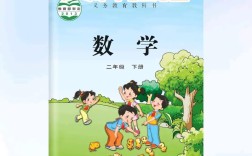 江苏小学教材2025有哪些新变化？