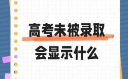 高中没毕业能直接考本科吗？
