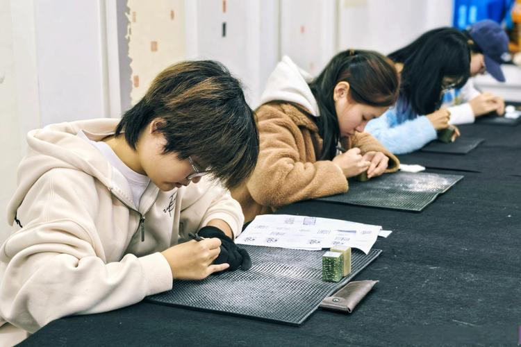 小学生学Photoshop,北京培训有必要吗?-图2 小学生学Photoshop,北京培训有必要吗?-图2