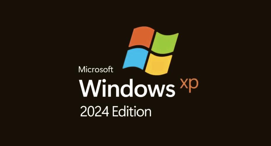 小学英语为何用Windows XP系统教学?-图2 小学英语为何用Windows XP系统教学?-图2