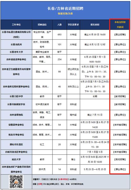 2025小学教资考试何时考?-图1 2025小学教资考试何时考?-图1