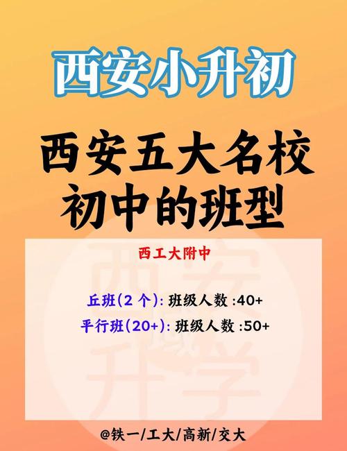小升初培训班，真的有必要上吗？-图2