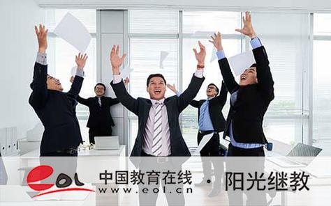 高中毕业能直接考幼师资格证吗？-图3