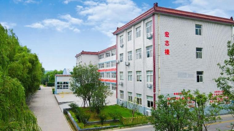 郑州美术中专高中部有何特色优势？-图2