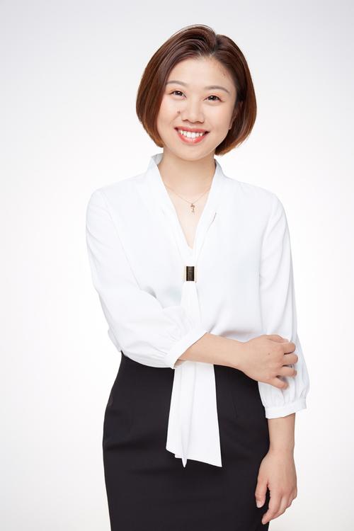 初中英语教资面试视频该怎么准备?-图3 初中英语教资面试视频该怎么准备?-图3