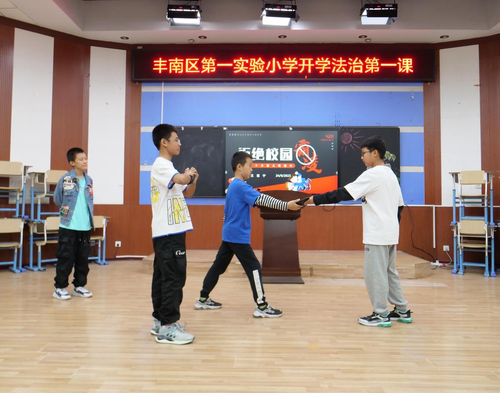 河北省唐山市幼师证报名怎么报？-图1