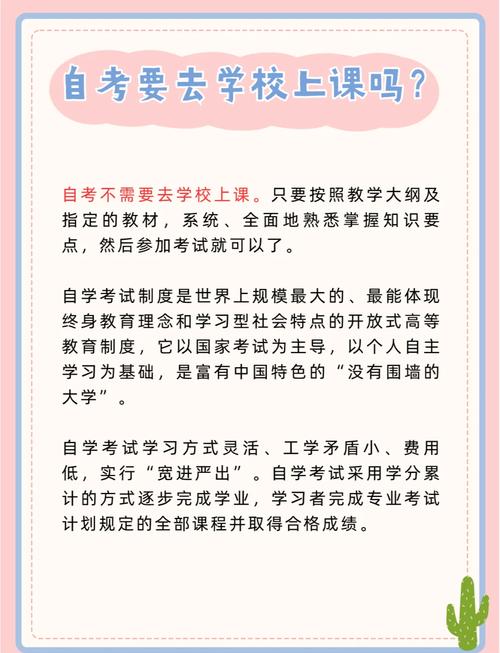 高中毕业可直接自考本科吗?-图1 高中毕业可直接自考本科吗?-图1