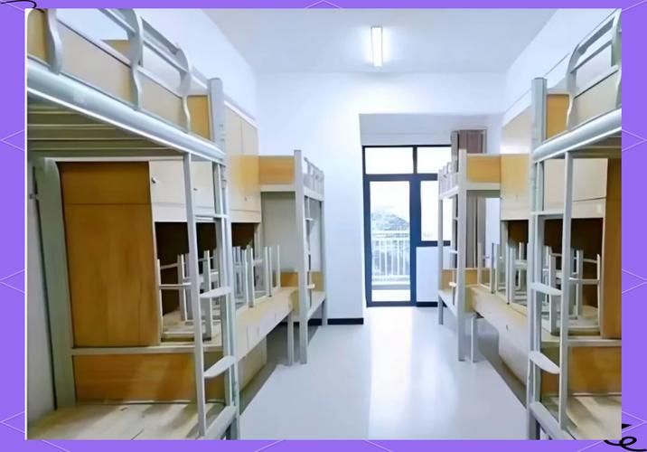 贵州省邮电学校幼师专业有何特色与优势?-图1 贵州省邮电学校幼师专业有何特色与优势?-图1