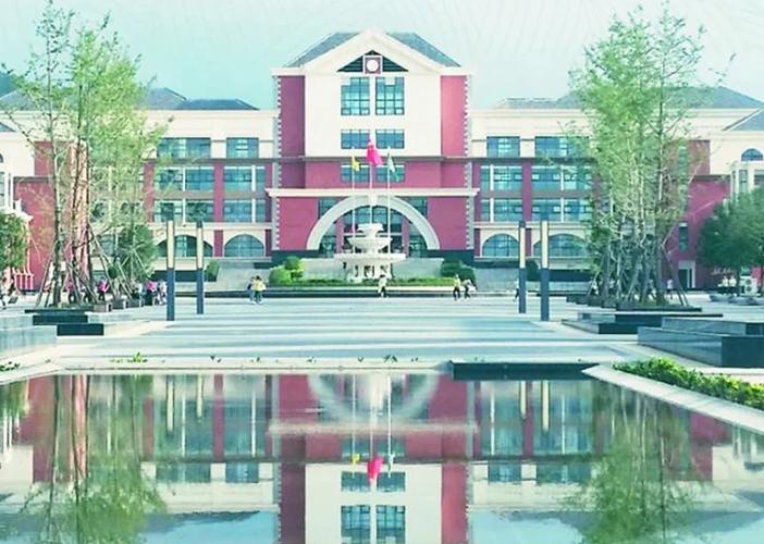 贵州省邮电学校幼师专业有何特色与优势?-图2 贵州省邮电学校幼师专业有何特色与优势?-图2