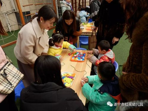 湛江幼师资格证几月报名？-图2