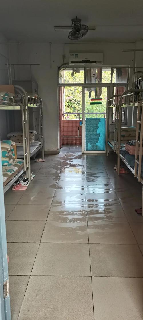 初中3147180Z空间是什么？-图1