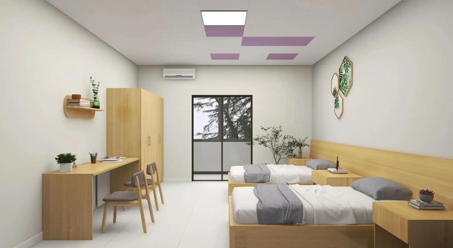 初中3147180Z空间是什么？-图3