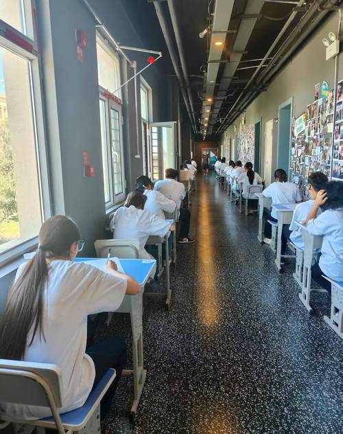 乌鲁木齐高中教育培训机构哪家好?-图3 乌鲁木齐高中教育培训机构哪家好?-图3