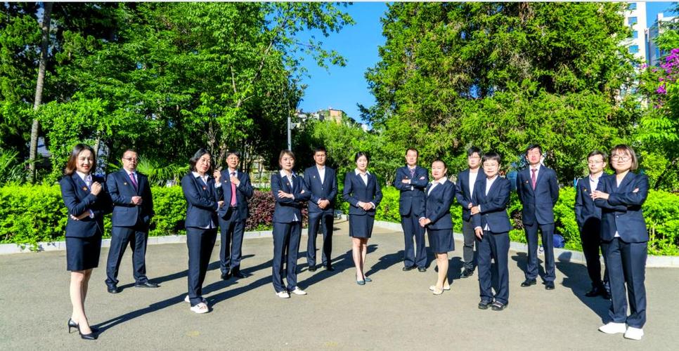 大专老师和初中老师哪个好-图3