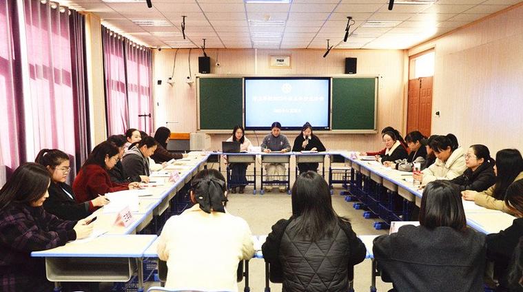 安徽幼师资格证培训学校哪家好?-图1 安徽幼师资格证培训学校哪家好?-图1