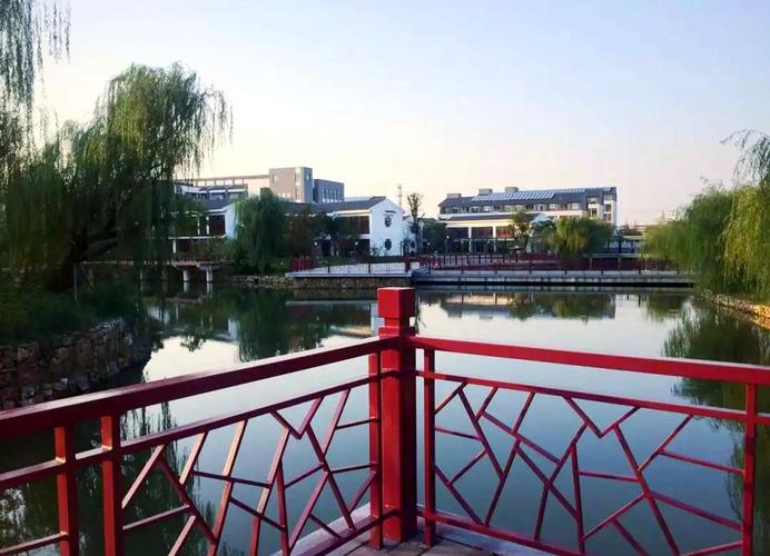 苏州五年制大专幼师学校如何选？-图2