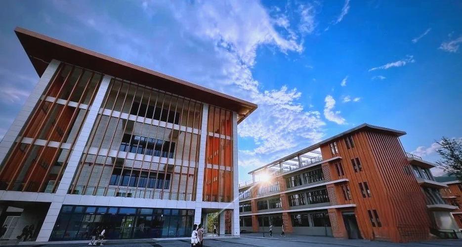 苏州五年制大专幼师学校如何选？-图3