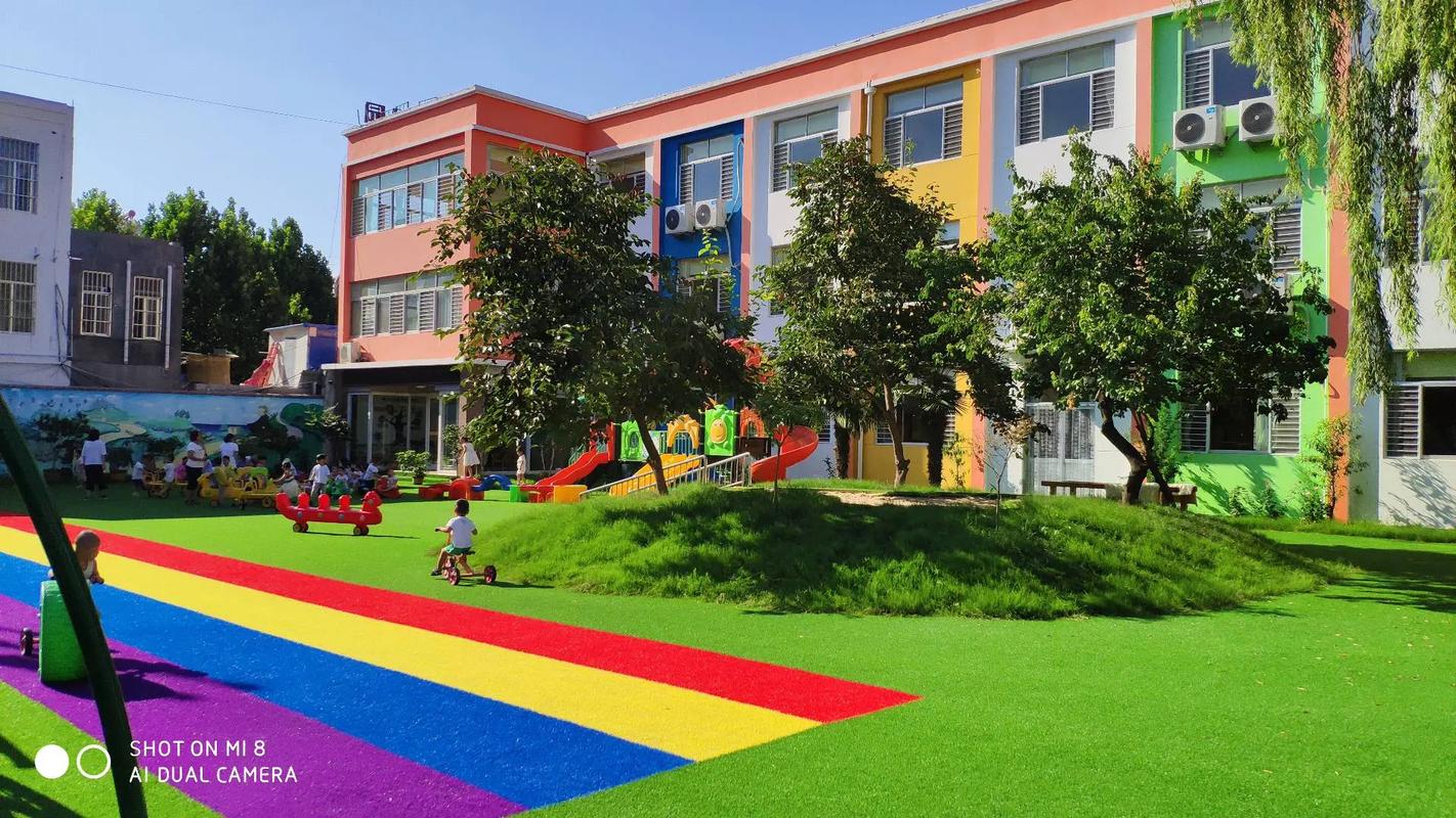 北京房山区幼师保育学校怎么样？-图1