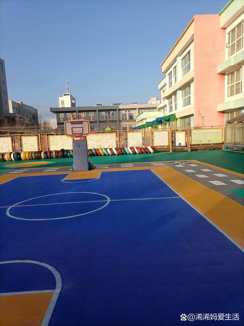 北京房山区幼师保育学校怎么样？-图3