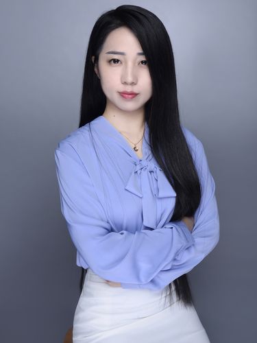 初中英语教师资格证考核心内容与题型有哪些?-图2 初中英语教师资格证考核心内容与题型有哪些?-图2