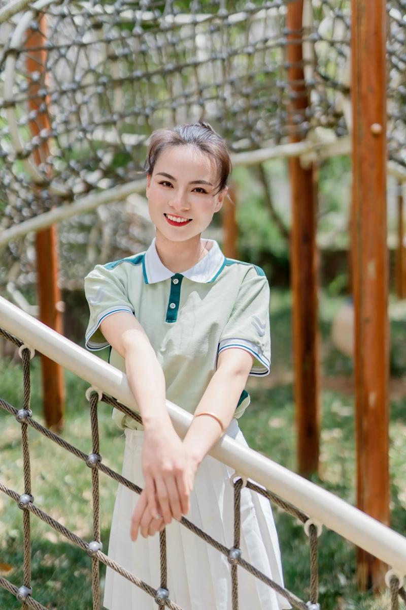 辽宁幼师专业大学生就业方向与前景如何？-图2