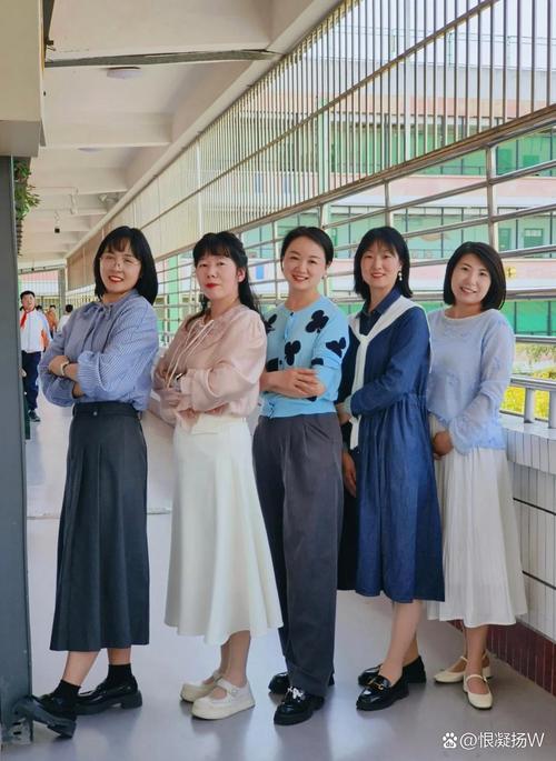 辽宁幼师专业大学生就业方向与前景如何？-图3