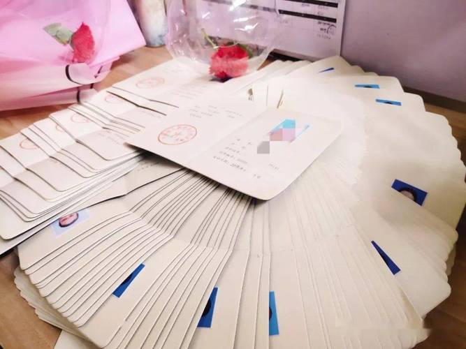 东营幼师资格证报名要求有哪些？-图2