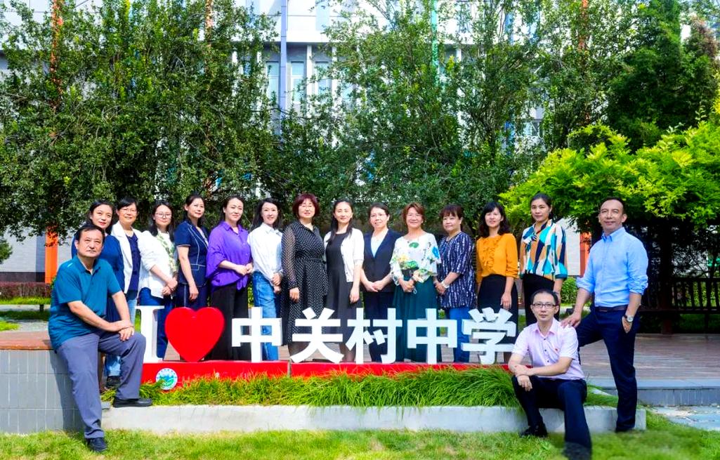 初中老师和高中老师哪个好-图1