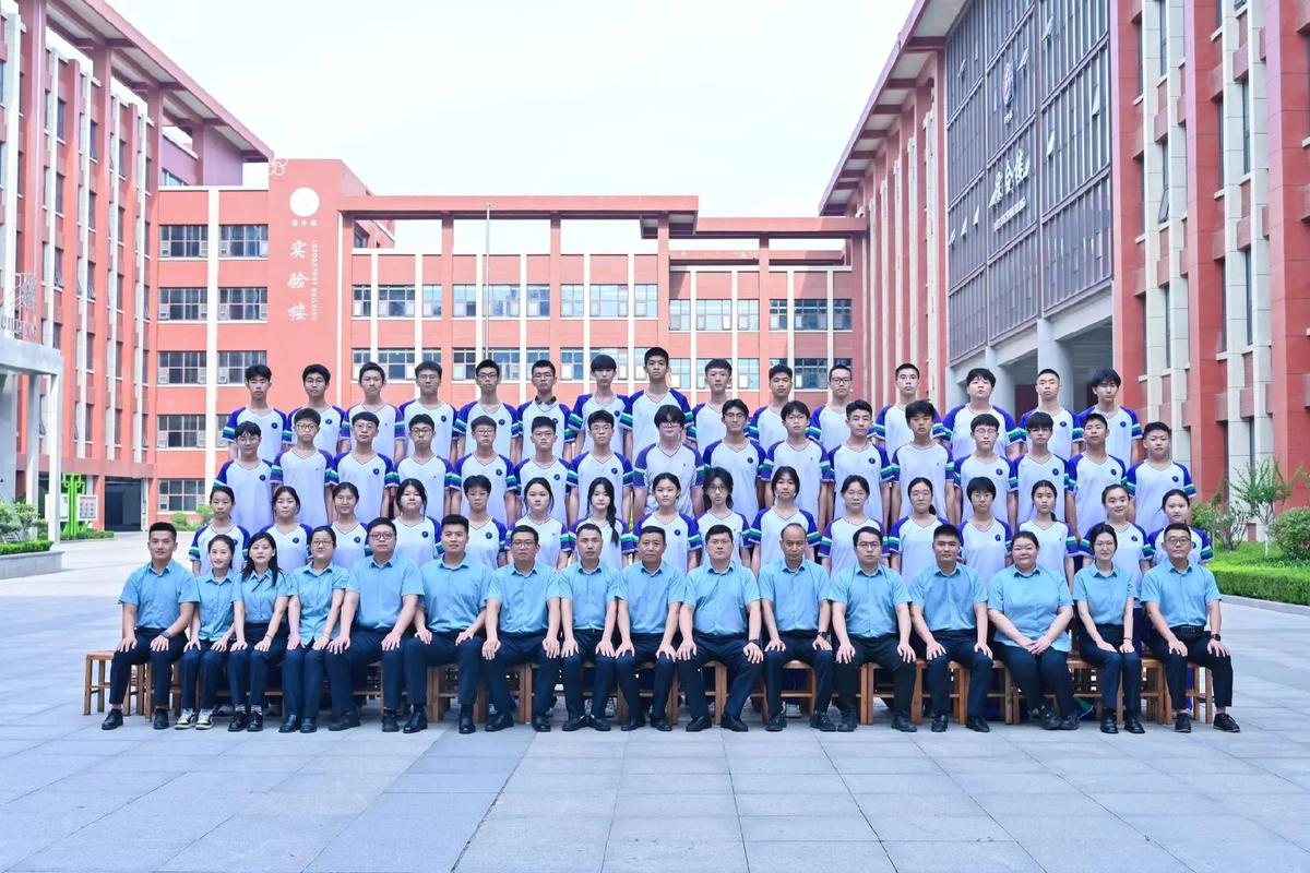 初中毕业男孩选专业，哪些方向更有前景？-图3