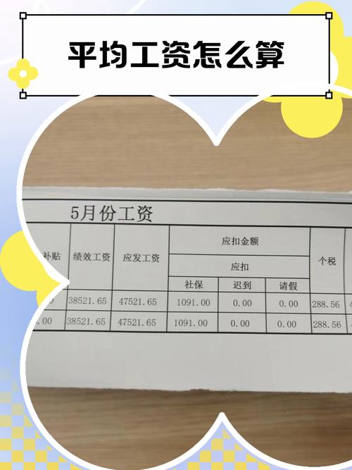 安阳幼师月薪多少？待遇如何？-图3