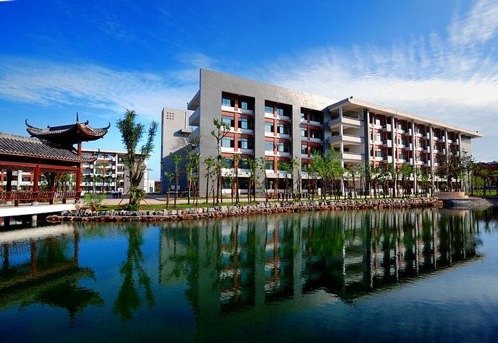 仁寿私立初中有哪些?-图2 仁寿私立初中有哪些?-图2