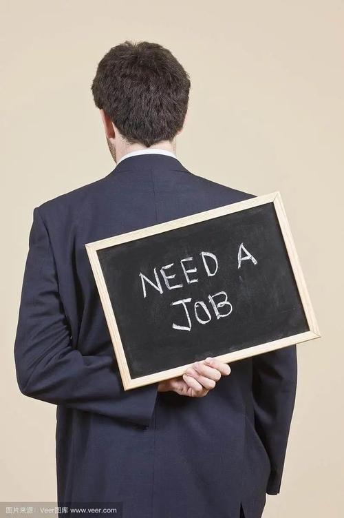 初中没毕业可以做前端吗-图3 初中没毕业可以做前端吗-图3