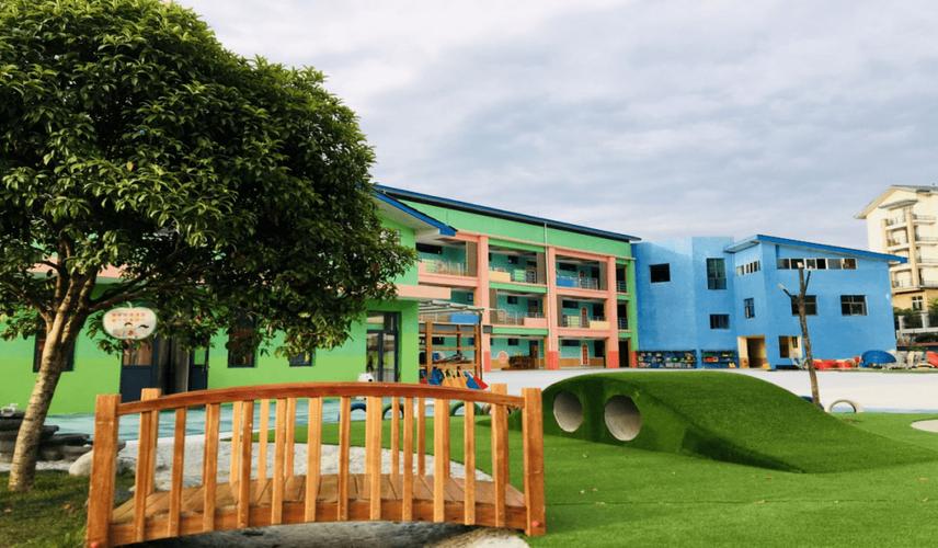 成都幼师资格证报考条件与流程是什么?-图1 成都幼师资格证报考条件与流程是什么?-图1